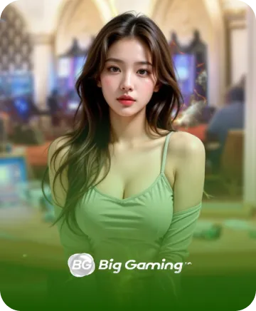 สมัคร WIN3333