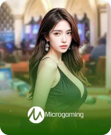 สมัคร WIN3333